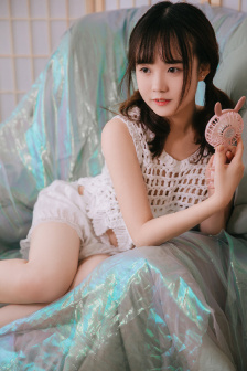 维森朗戈
